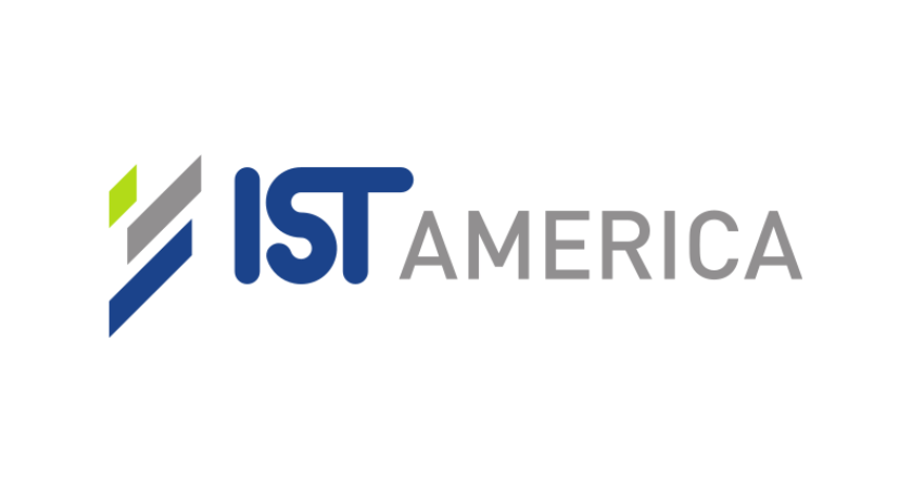 IST America